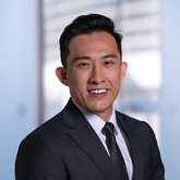 Alan Pan, MS