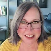 Amanda Marlor, MBA 