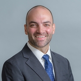 Craig Behm