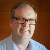Charles Boicey