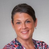 Jennifer D'Angelo