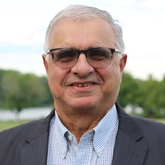 David Bucciferro 