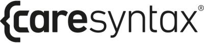 CARE SYNTAX