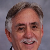 Hank Fanberg