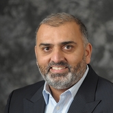 Hassnain Malik