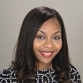 Janée Tyus, MPH 