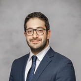 Anwar A. Jebran, MD