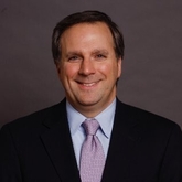 Jeff Coughlin 