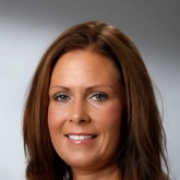 Lori Brooks