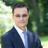 Mark Roche, MD, MS