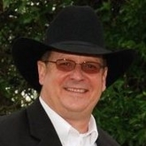 Neal Holt