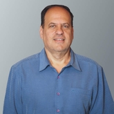 Noam Artz, PhD