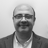 Nuno Costa