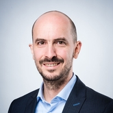 Patrick Bizeau