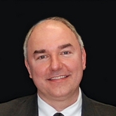 Paul Brian Contino