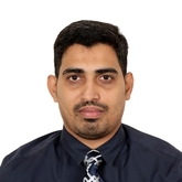 Sajid Yusuf Khan