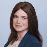 Sarah Mason