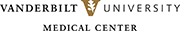 Vanderbilt