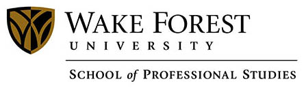 Wake Forest