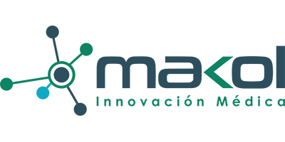 Makol