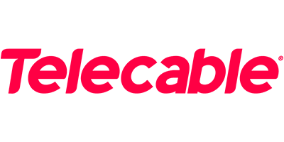 Telecable