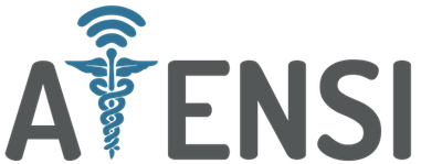 AIENSI
