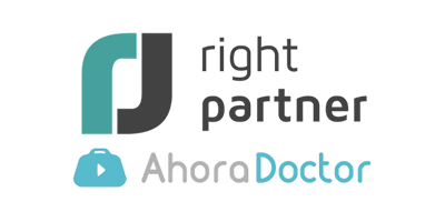 Ahora Doctor