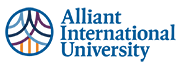 Alliant