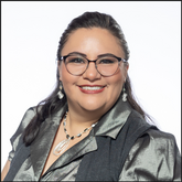 Marjorie Rosen