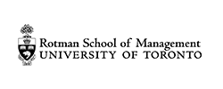University of Toronto - Rotman School of Management