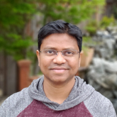 Sudheer Chekka