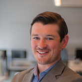 Steve Holt, J.D.