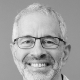 Steven Lane, MD